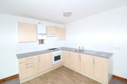 undefined, Luton Road, Chatham, Kent, ME4