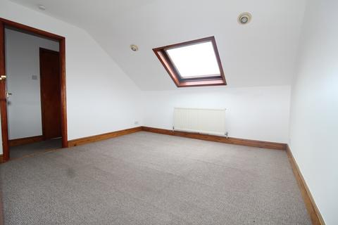 undefined, Luton Road, Chatham, Kent, ME4