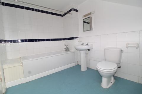 undefined, Luton Road, Chatham, Kent, ME4