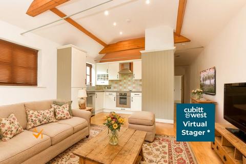 undefined, Clayhill Road, Leigh, Surrey