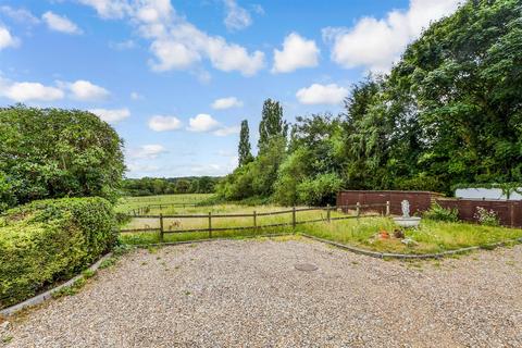 undefined, Clayhill Road, Leigh, Surrey