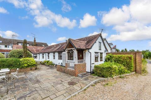 undefined, The Old Stables, Leigh RH2