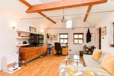 undefined, The Old Stables, Leigh RH2