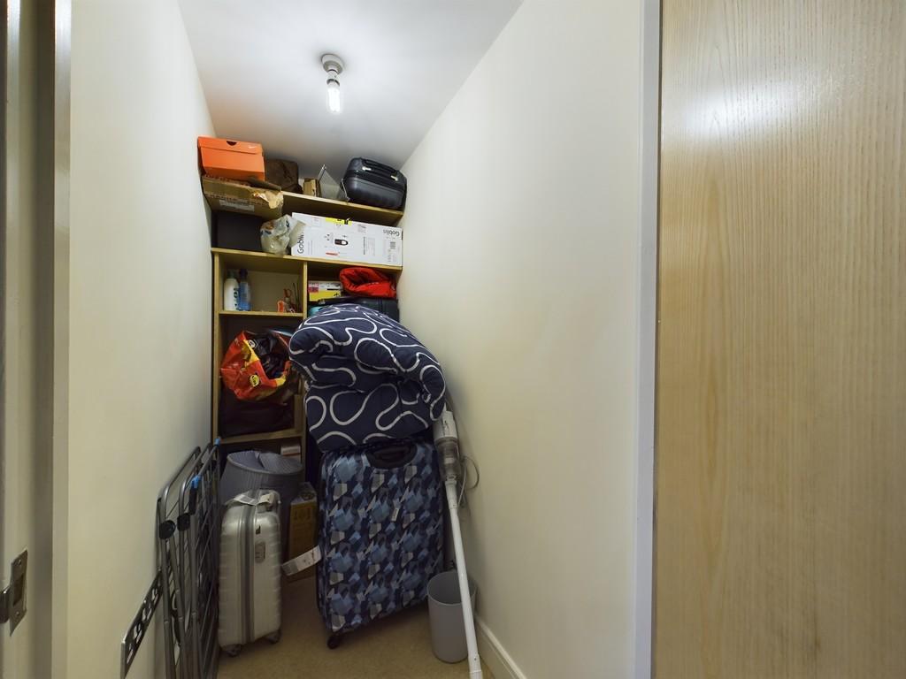 Storage