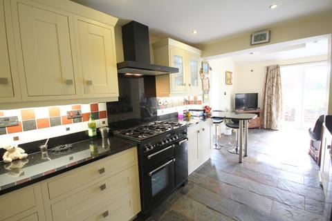 undefined, Hampshire Drive, Edgbaston, B15