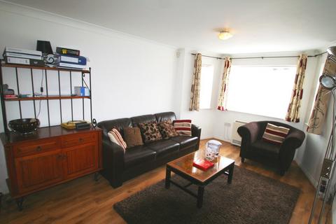2 bedroom apartment to rent - Rowland Hill Court, Oxford