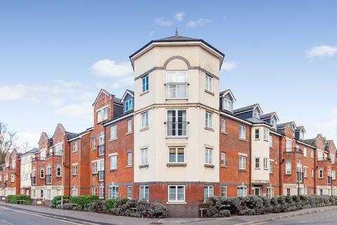 undefined, Rowland Hill Court, Oxford