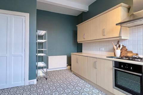 1 bedroom flat to rent, Hawthornvale, Trinity, Edinburgh, EH6