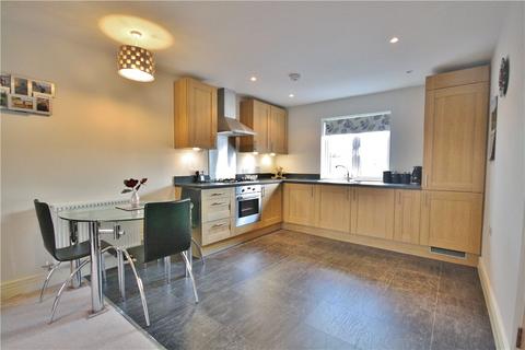 undefined, Wapshott Road, Staines-upon-Thames, Surrey, TW18