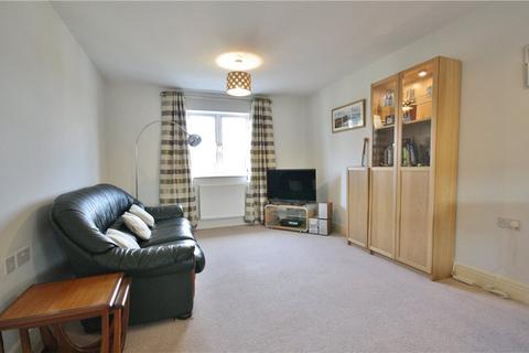 undefined, Wapshott Road, Staines-upon-Thames, Surrey, TW18