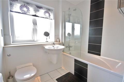 undefined, Wapshott Road, Staines-upon-Thames, Surrey, TW18