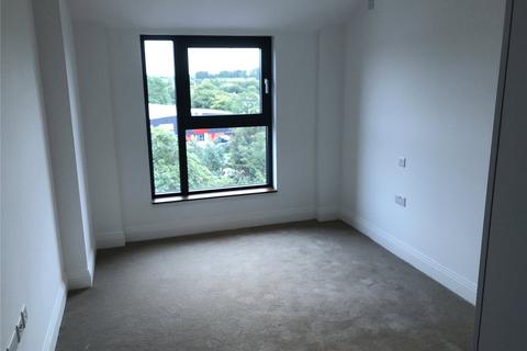 2 bedroom flat to rent, 1 Brindley Place, Uxbridge UB8