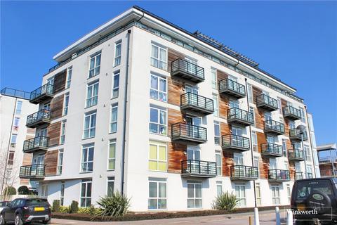 undefined, Foster House, Maxwell Road, Borehamwood, Hertfordshire, WD6