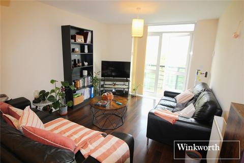 undefined, Foster House, Maxwell Road, Borehamwood, Hertfordshire, WD6