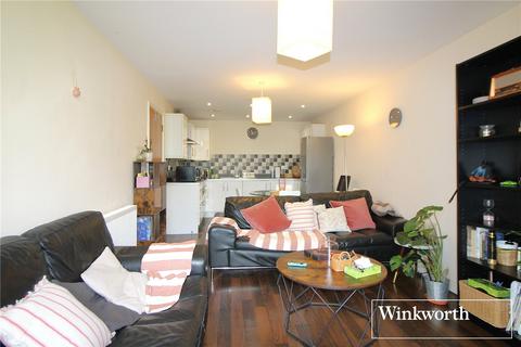 undefined, Foster House, Maxwell Road, Borehamwood, Hertfordshire, WD6