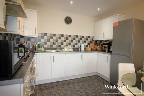 undefined, Foster House, Maxwell Road, Borehamwood, Hertfordshire, WD6