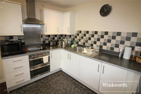 undefined, Foster House, Maxwell Road, Borehamwood, Hertfordshire, WD6