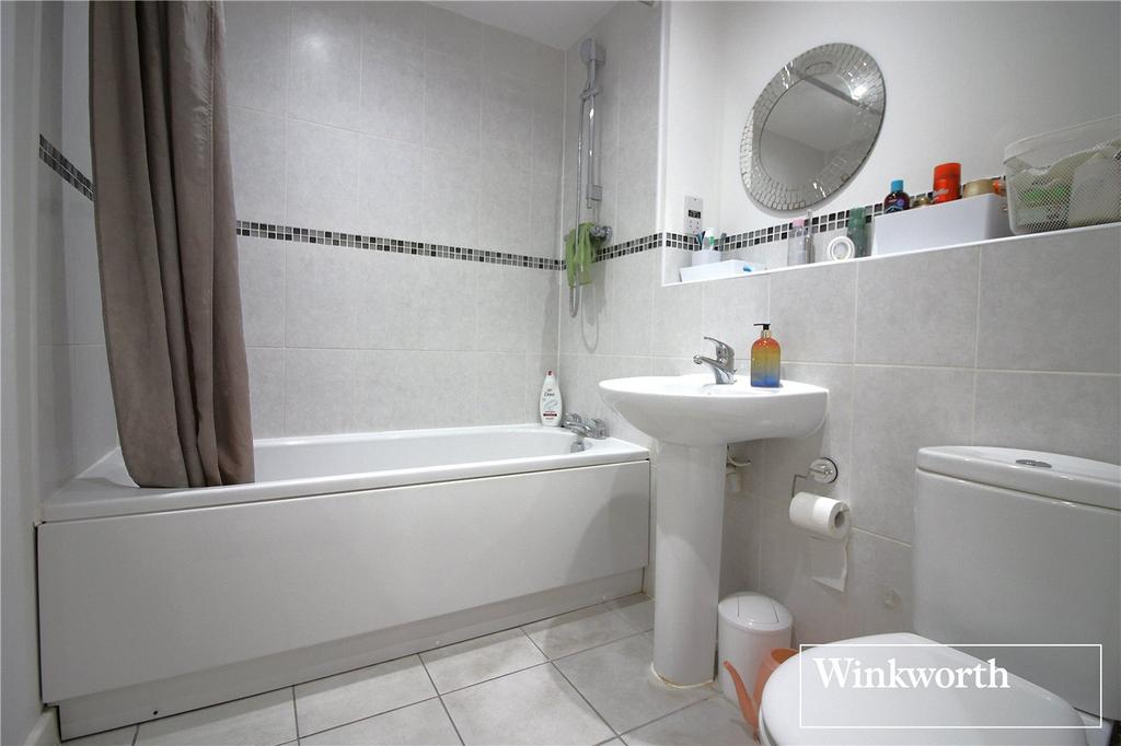 Picture 6