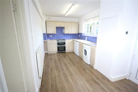 2 bedroom terraced house to rent, Delhi Square, Cranwell, Sleaford, Lincolnshire, NG34