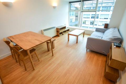 2 bedroom flat to rent - W3, 51 Whitworth Street West, Southern Gateway, Manchester, M1