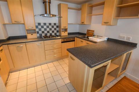 2 bedroom flat to rent, W3, 51 Whitworth Street West, Southern Gateway, Manchester, M1