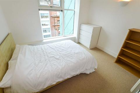 2 bedroom flat to rent, W3, 51 Whitworth Street West, Southern Gateway, Manchester, M1