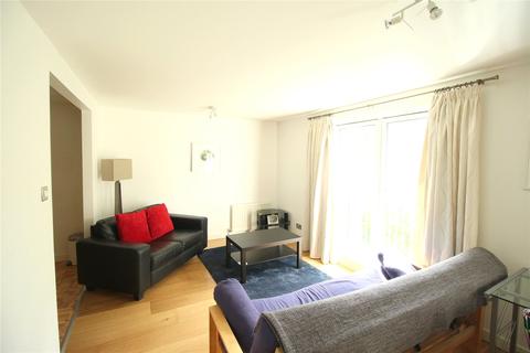 1 Bed Flats To Rent In Meadows Edinburgh Apartments