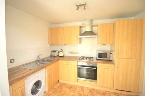 1 bedroom apartment to rent, Valleyfield Street, Edinburgh, Midlothian