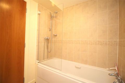 1 bedroom apartment to rent, Valleyfield Street, Edinburgh, Midlothian