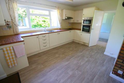 undefined, Wharfenden Way, Camberley GU16