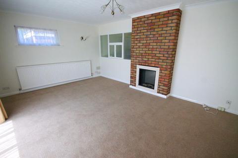 undefined, Wharfenden Way, Camberley GU16