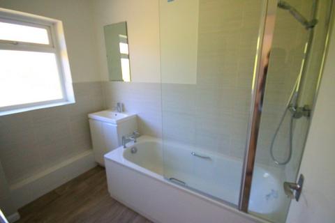 undefined, Wharfenden Way, Camberley GU16