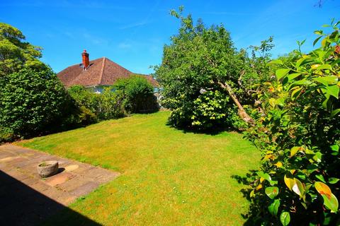 undefined, Wharfenden Way, Camberley GU16