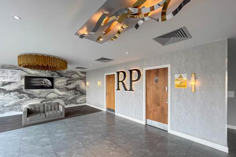 1 bedroom apartment to rent, Regency Place, 50 Parade, Birmingham B1 3DS