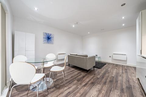 1 bedroom apartment to rent, Regency Place, 50 Parade, Birmingham B1 3DS