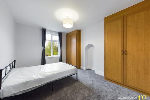 2 bedroom flat to rent, Radnor Road, Harrow