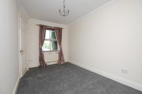 2 bedroom terraced house to rent, EATON BRAY