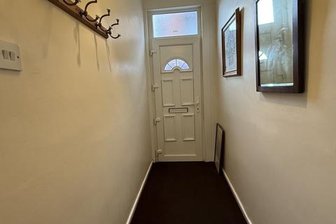 undefined, Newlands Street, Shelton, Stoke-On-Trent