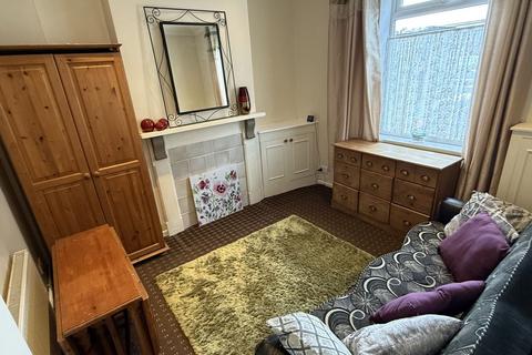 undefined, Newlands Street, Shelton, Stoke-On-Trent