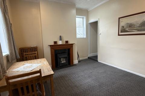 undefined, Newlands Street, Shelton, Stoke-On-Trent