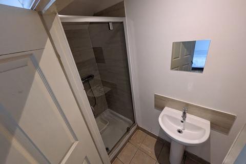 1 bedroom in a house share to rent, Broomhill Road, Nottingham