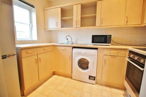 1 bedroom flat to rent, Pembroke House, Station Road, Borehamwood WD6