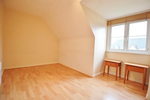 1 bedroom flat to rent, Pembroke House, Station Road, Borehamwood WD6