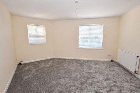 2 bedroom terraced house for sale - Aspen Close, Bicester