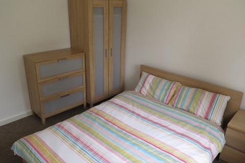1 bedroom in a house share to rent, Filton Avenue, Bristol