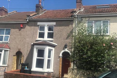 3 bedroom terraced house to rent, Eastville, Bristol BS5