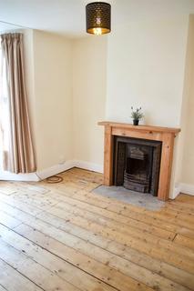 3 bedroom terraced house to rent, Eastville, Bristol BS5