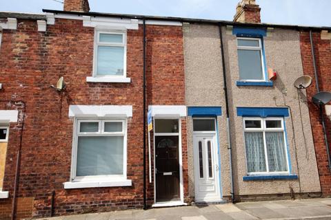 Search 2 Bed Houses For Sale In Hartlepool Onthemarket