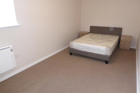 1 bedroom apartment to rent, Martins Mill, Off Pellon Lane, Halifax, HX1