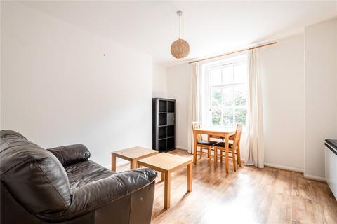 1 bedroom apartment to rent, Corfield Street, London, E2